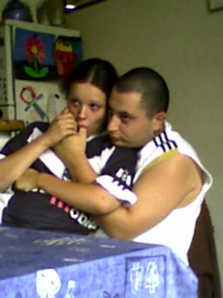 dada et steph