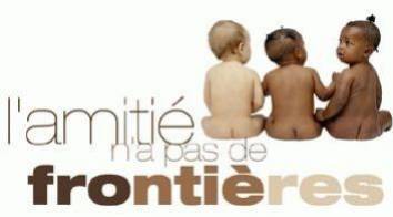 l amitier