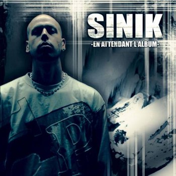 sinik