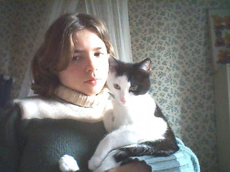 wil et winnie