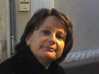 maman