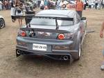 RX8