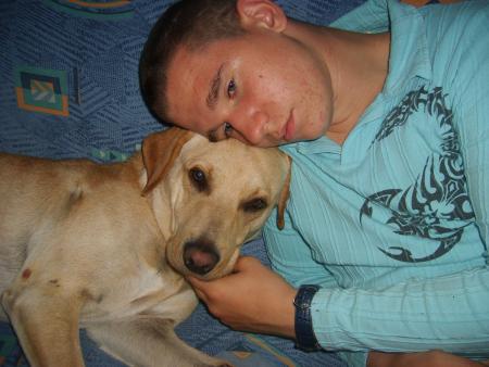 mon bb