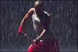 street dancer